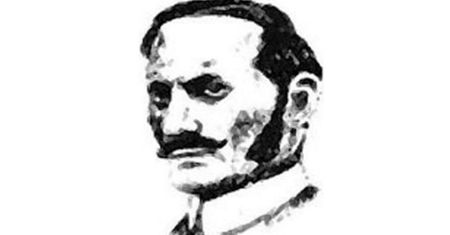 Kuba Rozpruwacz był Polakiem?