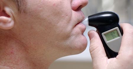 Nie trzeba pić, żeby być pijanym - organizm sam może wytwarzać alkohol