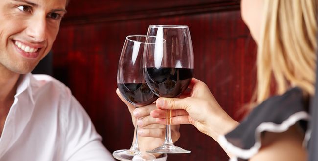 Wino, które nie powoduje kaca. Rewolucyjny wynalazek