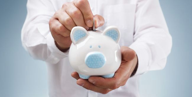 Męskie finanse - jakie konta wybieramy?