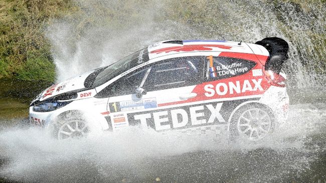 bouffier_rajd_rzeszowski_pap_650
