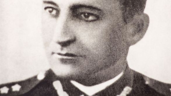 Obraz