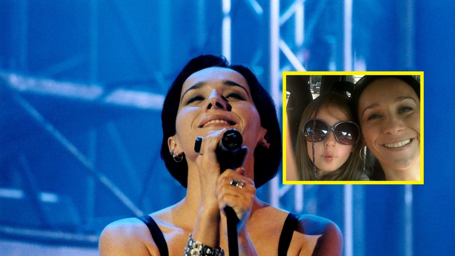 Renata Przemyk sama adoptowała dziecko. Ujawniła zadziwiające kulisy procedur