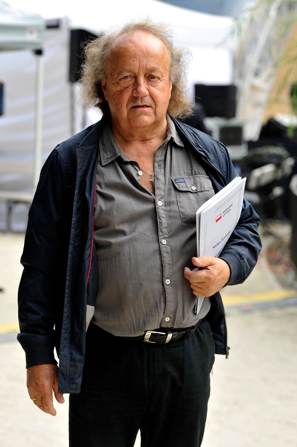 Obrazek