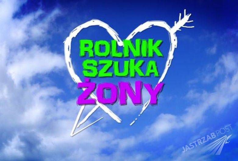Rolnik szuka żony 2