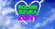 Rolnik szuka żony 2. Produkcja wybrała pięciu uczestników. Frekwencja przeszła najśmielsze oczekiwania