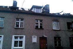 27 gdańszczan straciło wszystko. Teraz potrzebują pomocy