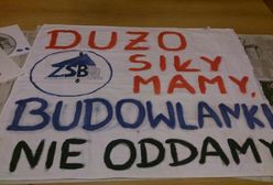 Słupscy uczniowie będą protestować przed urzędem miasta