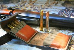 Gdańsk jako pierwsze miasto w kraju zatrudni miejskiego myśliwego. To efekt wizyt dzikich zwierząt