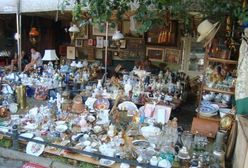 Teraz nie zabłądzisz na jarmarku. Od soboty "Dominik" będzie bogatszy o aplikację mobilną