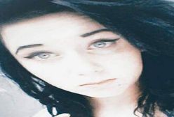 Lęborska policja prosi o pomoc. Zaginęła 17-latka z Leśnic