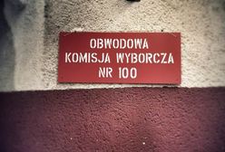 To już pewne. W Gniewie odbędzie się referendum ws. odwołania burmistrza