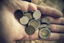 900 samorządów w Polsce może stracić płynność finansową