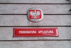Już 36 osób usłyszało zarzuty w związku z tzw. aferą lokalową w gdańskim magistracie