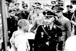 Tajemnicze kamienne kręgi na Pomorzu. Heinrich Himmler: to niemiecka Jasna Góra