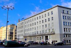 13 gdyńskich urzędników ukarano w związku z tzw. Aferą Parkingową. Ośmiu straciło pracę