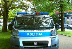 Kolejna fala kradzieży "na legendę" w Gdyni. Policja apeluje o pomoc w zatrzymaniu oszustów
