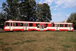 We wrześniu pojedzie pierwszy tramwaj do gdańskiego Migowa