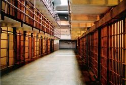 Rosja: menedżer Roskosmosu zabity w celi więziennej bez kamer wideo