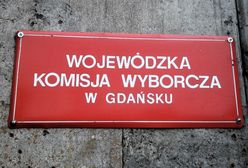 W kilku pomorskich miejscowościach wybory samorządowe odbędą się po raz trzeci