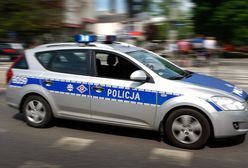 Kibice Sevilli zaatakowani w drodze na mecz. Czy były to kibicowskie porachunki?