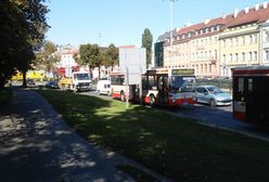 Z centrum Gdyni i Gdańska mogą zniknąć nieekologiczne samochody