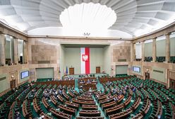 Małgorzata Janowska zastąpi Rafała Wójcikowskiego