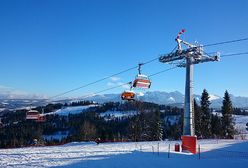 Gdzie na narty w weekend? Sprawdziliśmy Śląsk!