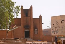 Prześladowania chrześcijan - gdzie i dlaczego wyznawcy Chrystusa żyją w strachu?