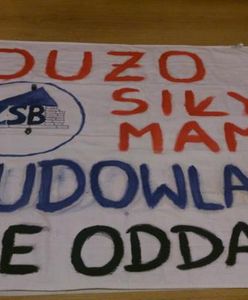 Słupscy uczniowie będą protestować przed urzędem miasta