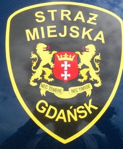 Pływał w ubraniu w Wiśle. Trafił na konsultację psychiatryczną