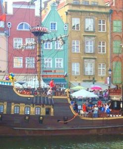 Przyszłoroczny budżet obywatelski. Adamowicz podał konkretne kwoty