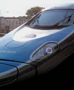 Słupsk transportowo wykluczony? Tak uważają samorządowcy. "Jesteśmy zbulwersowani"