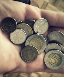 Oddłużanie mieszkań komunalnych w Słupsku na półmetku. Wpłynęło 179 wniosków