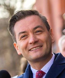 Robert Biedroń liderem nowej formacji lewicowej? "Nie mam takich planów"