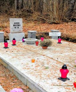 76 lat temu rozpoczął się mord na niespotykaną skalę. Zabito 7 tysięcy Pomorzan