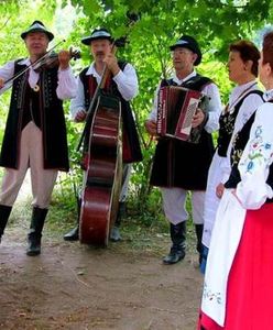 Kaszubi chcą być mniejszością narodową