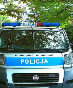 Kolejna fala kradzieży "na legendę" w Gdyni. Policja apeluje o pomoc w zatrzymaniu oszustów