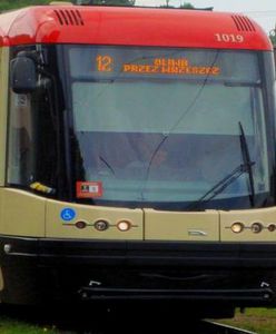 Rewolucja w gdańskiej komunikacji. Palacze będą wypraszani z autobusów i tramwajów