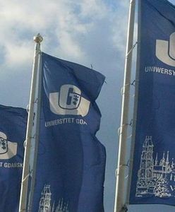 Kim jest Jerzy Zięba? "Nigdy nie byli na moich wykładach"