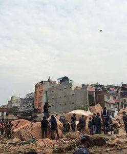 W Nepalu powstanie osada "Mała Polska"