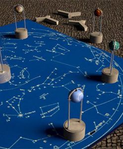 Co dalej z gdańskim Targiem Węglowym? Instalacja zostanie poddana oględzinom