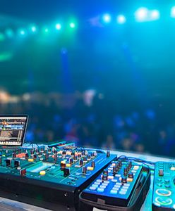 Co robić przez weekend w Krakowie? Sprawdź nasz imprezowy kalendarz