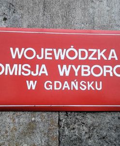 W kilku pomorskich miejscowościach wybory samorządowe odbędą się po raz trzeci