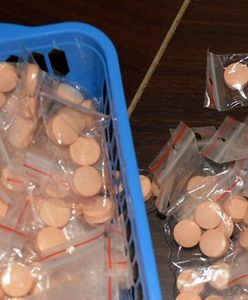 Radni PiS chcą zaostrzenia walki z dopalaczami. Apelują o to do Rady Ministrów