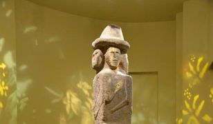 Na Pomorzu powstanie Muzeum Mitologii Słowian? ''Chcemy, żeby była to wiedza powszechna ''