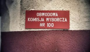 To już pewne. W Gniewie odbędzie się referendum ws. odwołania burmistrza