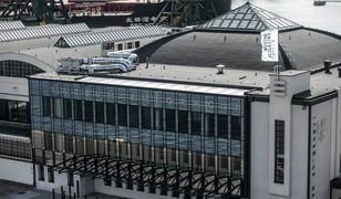 W sobotę otwarte zostanie gdyńskie Muzeum Emigracji