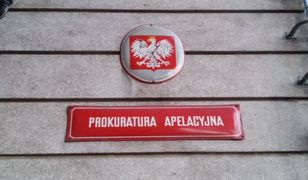 Od piątku w Gdańsku nie będzie prokuratury apelacyjnej. Co stanie się z prowadzonymi śledztwami?