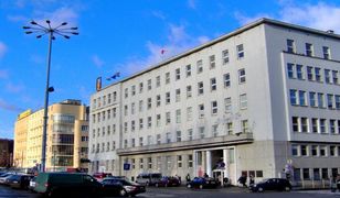 13 gdyńskich urzędników ukarano w związku z tzw. Aferą Parkingową. Ośmiu straciło pracę